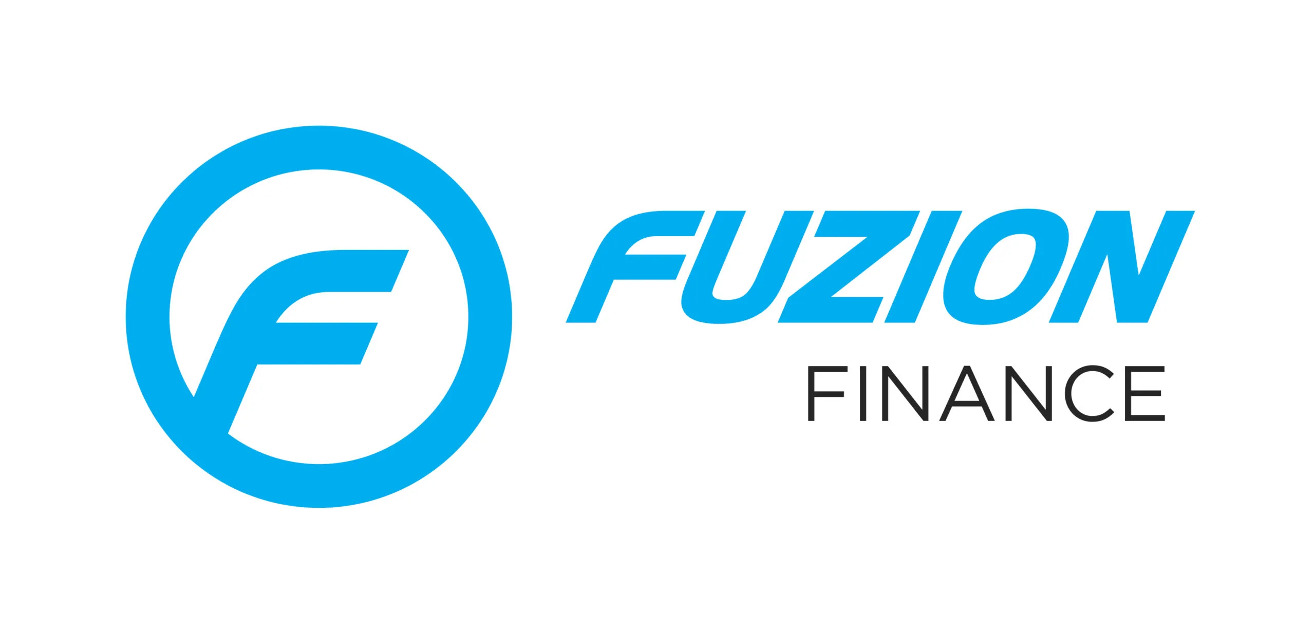 apply-for-finance-online-fuzion-logo