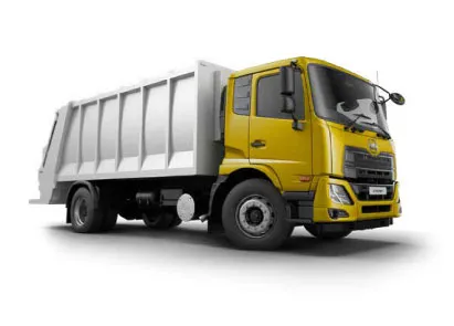 ud-trucks-combined-range-spec-sheet